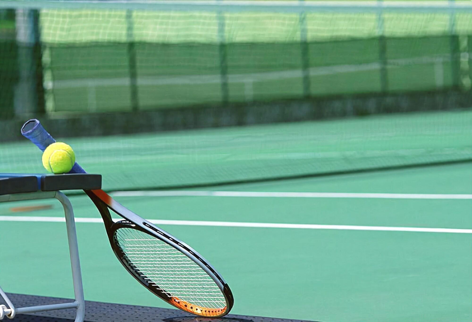 Howard Johnson By Wyndham Tcp Hefei Zewnętrze zdjęcie