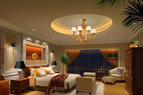 Howard Johnson By Wyndham Tcp Hefei Zewnętrze zdjęcie